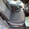 renault kangoo 2020 -RENAULT--Renault Kangoo KWH5F1--VF1KW14B3L0807012---RENAULT--Renault Kangoo KWH5F1--VF1KW14B3L0807012- image 25