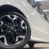 honda n-box 2020 -HONDA--N BOX 6BA-JF3--JF3-2225403---HONDA--N BOX 6BA-JF3--JF3-2225403- image 13