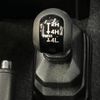 suzuki jimny 2023 quick_quick_JB64W_JB64W-309204 image 8