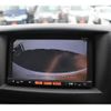 nissan caravan-van 2016 -NISSAN--Caravan Van CBF-VR2E26--VR2E26-030780---NISSAN--Caravan Van CBF-VR2E26--VR2E26-030780- image 3