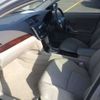 toyota premio 2010 3A8FBFC7-3070323-0531jc05-old image 14