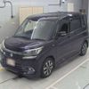 suzuki solio 2017 -SUZUKI--Solio DAA-MA36S--MA36S-654892---SUZUKI--Solio DAA-MA36S--MA36S-654892- image 1