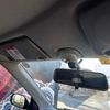 suzuki kei 2000 957bff9a95ec24ff2426fd07d75acc71 image 16