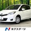 toyota vitz 2013 -TOYOTA--Vitz DBA-NSP130--NSP130-2137149---TOYOTA--Vitz DBA-NSP130--NSP130-2137149- image 1