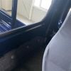 suzuki carry-truck 2024 -SUZUKI 【香川 480ﾁ5296】--Carry Truck DA16T--802726---SUZUKI 【香川 480ﾁ5296】--Carry Truck DA16T--802726- image 7