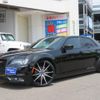 chrysler 300 2017 -CHRYSLER--Chrysler 300 LX36--HH565732---CHRYSLER--Chrysler 300 LX36--HH565732- image 23