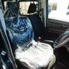 daihatsu atrai 2025 -DAIHATSU 【川口 480ｲ6561】--Atrai Van S700V--0151979---DAIHATSU 【川口 480ｲ6561】--Atrai Van S700V--0151979- image 8