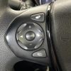 honda s660 2015 -HONDA--S660 DBA-JW5--JW5-1001916---HONDA--S660 DBA-JW5--JW5-1001916- image 9