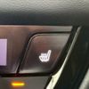 honda vezel 2023 CFJ1850105 image 9