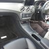 mercedes-benz gla-class 2019 quick_quick_DBA-156947_WDC15694721653023 image 3