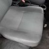 toyota townace-van 2020 -TOYOTA--Townace Van DBF-S412M--S412M-0031907---TOYOTA--Townace Van DBF-S412M--S412M-0031907- image 14