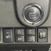 daihatsu move 2020 -DAIHATSU--Move 3BA-LA150S--LA150S-2073398---DAIHATSU--Move 3BA-LA150S--LA150S-2073398- image 19