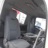 isuzu forward 2012 CFJ1502390 image 17