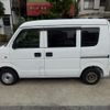 suzuki every 2007 CFJ1782494 image 13