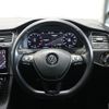 volkswagen golf 2019 -VOLKSWAGEN--VW Golf DBA-AUCJZ--WVWZZZAUZKW123771---VOLKSWAGEN--VW Golf DBA-AUCJZ--WVWZZZAUZKW123771- image 11