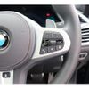 bmw x6 2020 quick_quick_7DA-GT30_WBAGT22050LF67365 image 14