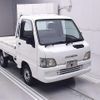subaru sambar-truck 2001 CFJ1256691 image 1