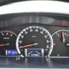 toyota hiace-van 2019 CFJ1735503 image 13