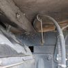 mitsubishi-fuso canter 2018 CFJ0652232 image 23