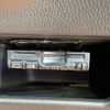 mitsubishi ek-space 2014 -MITSUBISHI--ek Space B11A--B11A-0016911---MITSUBISHI--ek Space B11A--B11A-0016911- image 36