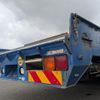 mitsubishi-fuso super-great 2017 CFJ1628901 image 8