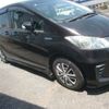 honda freed 2012 -HONDA 【名変中 】--Freed GP3--1057095---HONDA 【名変中 】--Freed GP3--1057095- image 12