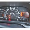 subaru stella 2023 -SUBARU--Stella 5BA-LA150F--LA150F-2610980---SUBARU--Stella 5BA-LA150F--LA150F-2610980- image 13