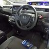 honda freed 2022 -HONDA--Freed 6AA-GB8--GB8-3113509---HONDA--Freed 6AA-GB8--GB8-3113509- image 4