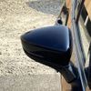 mazda mazda3 2020 CFJ1531601 image 25