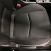 mazda cx-3 2024 CFJ1563548 image 9