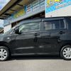 suzuki wagon-r 2009 -SUZUKI--Wagon R DBA-MH23S--MH23S-510013---SUZUKI--Wagon R DBA-MH23S--MH23S-510013- image 19