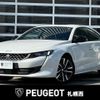 peugeot 508 2021 CFJ1776717 image 1