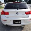 bmw 1-series 2019 quick_quick_LDA-1S20_WBA1S520707E21116 image 6