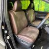 toyota estima 2017 quick_quick_ACR50W_ACR50-7148156 image 8
