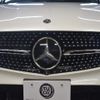 mercedes-benz amg 2018 -MERCEDES-BENZ--AMG CBA-253964--WDC2539642F436977---MERCEDES-BENZ--AMG CBA-253964--WDC2539642F436977- image 26