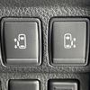 nissan elgrand 2018 -NISSAN--Elgrand DBA-TE52--TE52-097050---NISSAN--Elgrand DBA-TE52--TE52-097050- image 18