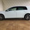 volkswagen golf 2019 quick_quick_3DA-AUDFG_WVWZZZAUZLP000441 image 8