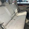 toyota land-cruiser-prado 2006 -TOYOTA--Land Cruiser Prado GRJ120W--GRJ120WGKAEKF---TOYOTA--Land Cruiser Prado GRJ120W--GRJ120WGKAEKF- image 14