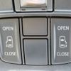 toyota alphard 2020 -TOYOTA--Alphard 3BA-AGH30W--AGH30-0321666---TOYOTA--Alphard 3BA-AGH30W--AGH30-0321666- image 6
