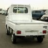 daihatsu hijet-truck 1998 No.15124 image 2