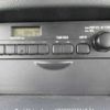toyota probox-van 2012 646828-Y2025060081F-21 image 9