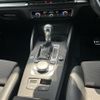 audi a3 2018 -AUDI--Audi A3 DBA-8VCXS--WAUZZZ8V2JA055799---AUDI--Audi A3 DBA-8VCXS--WAUZZZ8V2JA055799- image 24