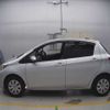 toyota vitz 2013 -TOYOTA--Vitz DBA-NSP130--NSP130-2135673---TOYOTA--Vitz DBA-NSP130--NSP130-2135673- image 9