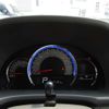 suzuki every-wagon 2021 CFJ1667397 image 13