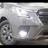 subaru forester 2021 CFJ1545464 image 25
