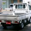 daihatsu hijet-truck 2014 -DAIHATSU--Hijet Truck EBD-S211P--S211P-0276650---DAIHATSU--Hijet Truck EBD-S211P--S211P-0276650- image 2