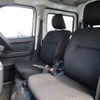 daihatsu hijet-van 2023 CFJ1517496 image 19