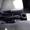 toyota townace-truck 2011 CFJ1718314 image 19