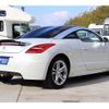 peugeot rcz 2016 GOO_JP_700070860530250130001 image 4