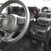 suzuki jimny 2020 -SUZUKI--Jimny JB64W-153383---SUZUKI--Jimny JB64W-153383- image 8
